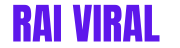 raiviral
